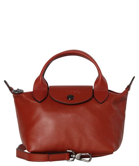 longchamp damen handtaschen.